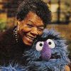 Maya Angelou, Cynthia Nixon Phoning NY Pols on Gay Marriage